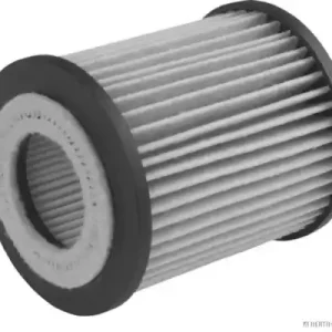 Seizoensaanbieding Oliefilter Herth+Buss Jakoparts J1318007