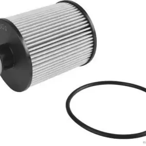 Oliefilter Herth+Buss Jakoparts J1318013 Tijdelijk Beschikbaar