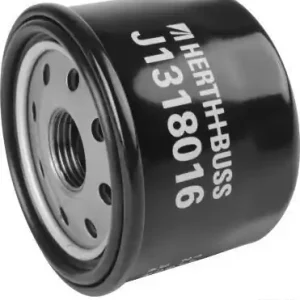 Oliefilter Herth+Buss Jakoparts J1318016 Bestseller