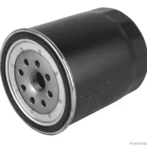 Nieuwe Collectie Oliefilter Herth+Buss Jakoparts J1319000