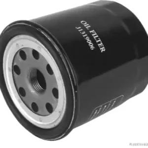 Voordeelprijs Oliefilter Herth+Buss Jakoparts J1319006