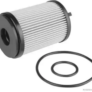 Oliefilter Herth+Buss Jakoparts J1319022 Plaats Bestelling
