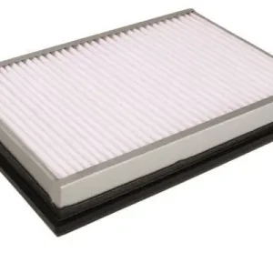 Luchtfilter Herth+Buss Jakoparts J1320301 Dagaanbieding