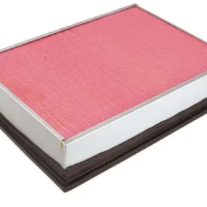 Luchtfilter Herth+Buss Jakoparts J1320305 Voordeelprijs