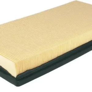 Luchtfilter Herth+Buss Jakoparts J1320309 Gratis Retour