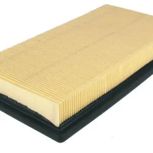 Koop Online Luchtfilter Herth+Buss Jakoparts J1320310