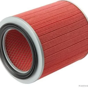 Beperkt Aanbod Luchtfilter Herth+Buss Jakoparts J1320311