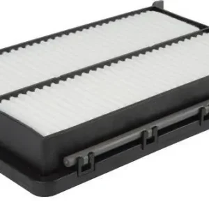 Koop Online Luchtfilter Herth+Buss Jakoparts J1320313