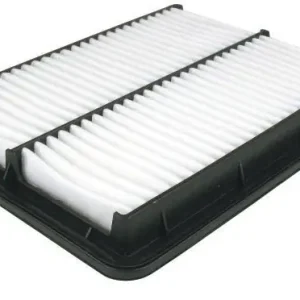 Luchtfilter Herth+Buss Jakoparts J1320314 Handgemaakt