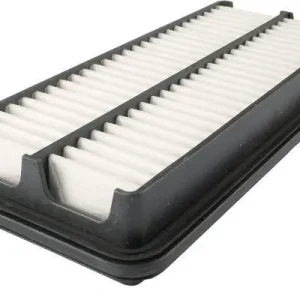 Luchtfilter Herth+Buss Jakoparts J1320316 Beste Prijs