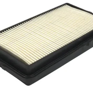 Trendy Luchtfilter Herth+Buss Jakoparts J1320318