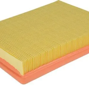 Meest Verkocht Luchtfilter Herth+Buss Jakoparts J1320319