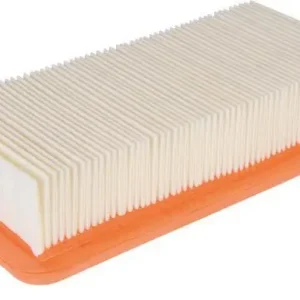 Must-Have Luchtfilter Herth+Buss Jakoparts J1320320