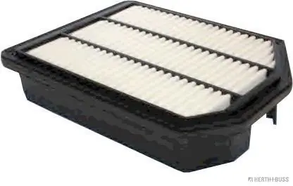 Authentiek Luchtfilter Herth+Buss Jakoparts J1320322