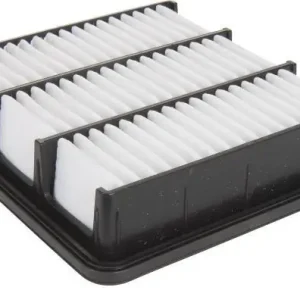 Luchtfilter Herth+Buss Jakoparts J1320323 Favoriet