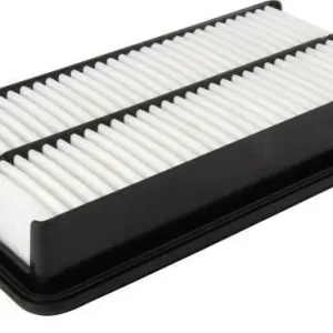 Populair Luchtfilter Herth+Buss Jakoparts J1320324