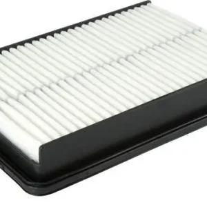 Beperkte Voorraad Luchtfilter Herth+Buss Jakoparts J1320329