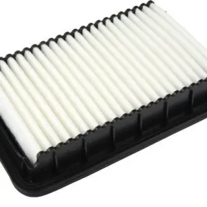 Luchtfilter Herth+Buss Jakoparts J1320330 Nieuwe Collectie