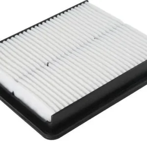 Luchtfilter Herth+Buss Jakoparts J1320331 Superprijs