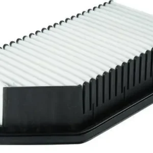 Beperkt Aanbod Luchtfilter Herth+Buss Jakoparts J1320333