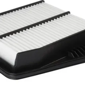 Luchtfilter Herth+Buss Jakoparts J1320335 Seizoensaanbieding