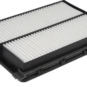 Luchtfilter Herth+Buss Jakoparts J1320339 Premium