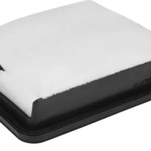 Geld-Terug-Garantie Luchtfilter Herth+Buss Jakoparts J1320340