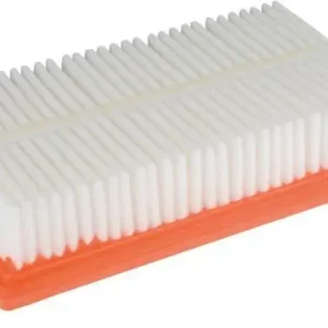 Topkwaliteit Luchtfilter Herth+Buss Jakoparts J1320341