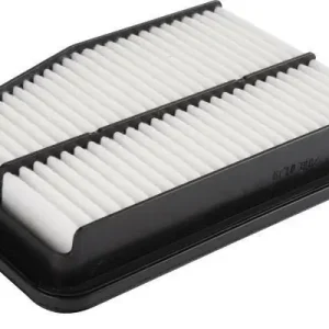 Luchtfilter Herth+Buss Jakoparts J1320343 Nieuw