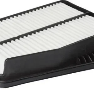 Luchtfilter Herth+Buss Jakoparts J1320344 Flitsaanbieding