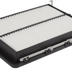 Luchtfilter Herth+Buss Jakoparts J1320345 Populair