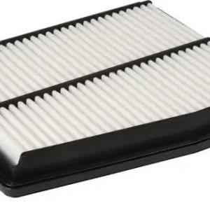 Hete Deal Luchtfilter Herth+Buss Jakoparts J1320346