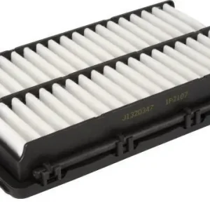 Budget Luchtfilter Herth+Buss Jakoparts J1320347