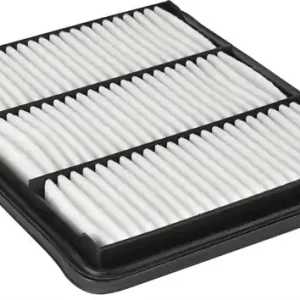 Luchtfilter Herth+Buss Jakoparts J1320348 Koop Vandaag