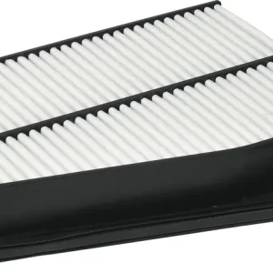 Goedkoop Luchtfilter Herth+Buss Jakoparts J1320350