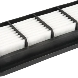 Direct Beschikbaar Luchtfilter Herth+Buss Jakoparts J1320351