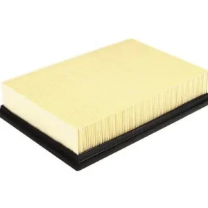 Luchtfilter Herth+Buss Jakoparts J1320403 Finale Uitverkoop