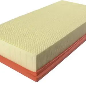 Bestel Nu Luchtfilter Herth+Buss Jakoparts J1320405