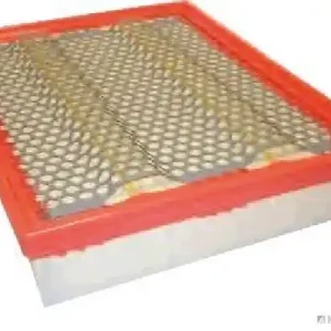 Luchtfilter Herth+Buss Jakoparts J1320406 Populair