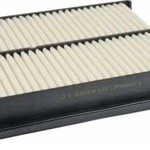 Beste Prijs Luchtfilter Herth+Buss Jakoparts J1320410