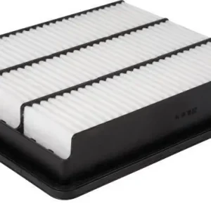 Luchtfilter Herth+Buss Jakoparts J1320412 Speciale Aanbieding