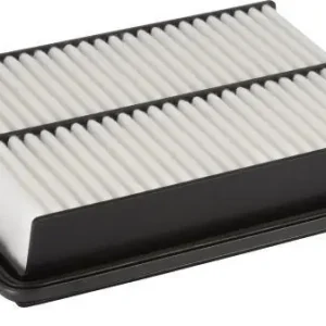 Luchtfilter Herth+Buss Jakoparts J1320414 Uitverkoop