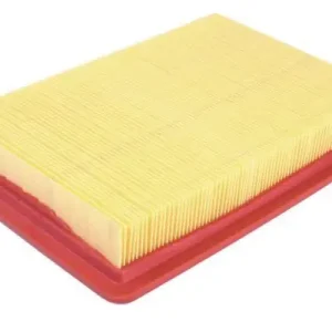 Luchtfilter Herth+Buss Jakoparts J1320502 Dagaanbieding