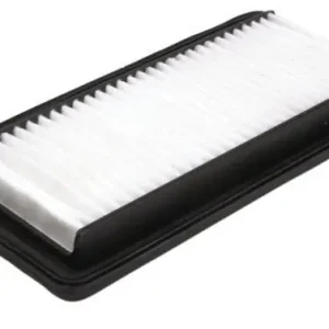 Flitsaanbieding Luchtfilter Herth+Buss Jakoparts J1320506