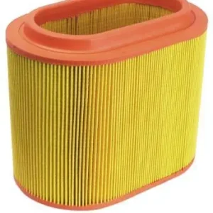 Modern Luchtfilter Herth+Buss Jakoparts J1320508