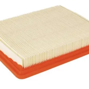 Luchtfilter Herth+Buss Jakoparts J1320510 Bestel Nu