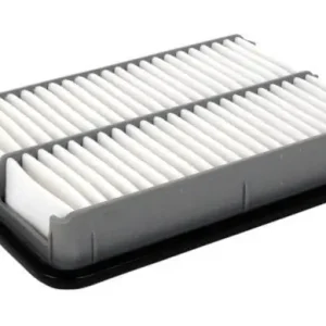 Luchtfilter Herth+Buss Jakoparts J1320511 Superprijs