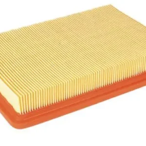 Luchtfilter Herth+Buss Jakoparts J1320512 In De Mode