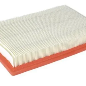 Luchtfilter Herth+Buss Jakoparts J1320513 Populair