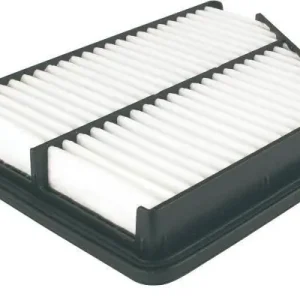 Geld-Terug-Garantie Luchtfilter Herth+Buss Jakoparts J1320514